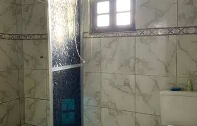 Imagem: CASA QUITADA