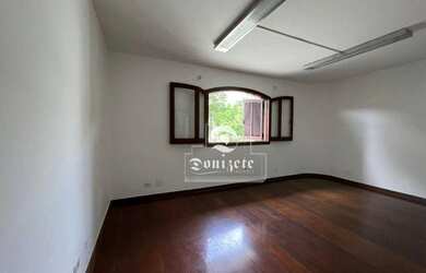 Imagem 12: Sobrado com 3 dormitórios, 1180 m² - venda por R$ 11.000.000,00 ou aluguel...
