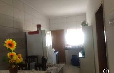 Imagem 2: Ágio de casa. 1 Vaga na garageme2 Dormitórios