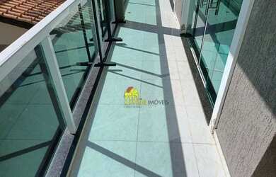 Imagem 11: Sobrado com 4 dormitórios, 429 m² - venda por R$ 3.000.000,00 ou aluguel...