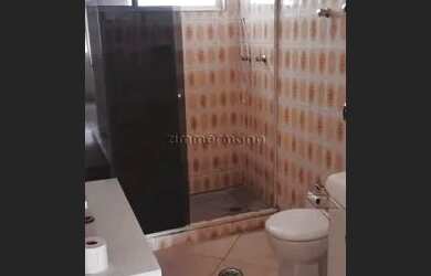 Imagem 7: APARTAMENTO NA SANTA CECILIA DE 2 DORMITÓRIOS