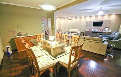 Imagem 6: Maravilhoso sobrado à venda no Jardim Franca / 03 Dormitórios