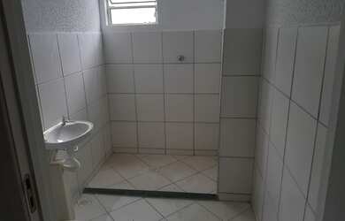 Imagem 2: Aluga-se apartamento