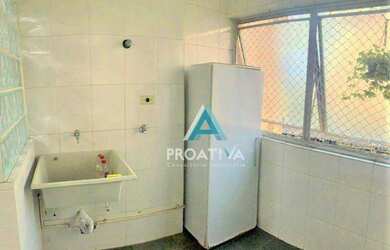 Imagem 14: Apartamento com 2 dormitórios, 116 m² - venda por R$ 399.000,06 ou aluguel...
