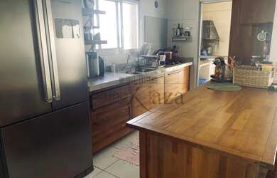 Imagem 16: Apartamento - Jardim Esplanada - Residencial Terraços Colinas - 124m²