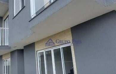 Imagem 13: Sobrado à venda, 89 m² por R$ 469.900,00 - Vila Ré - São Paulo/SP