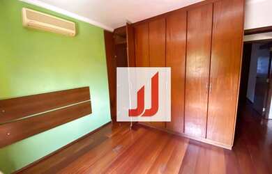 Imagem 3: Casa com 5 suites, 540 m² - venda por R$ 2.800.000 ou aluguel por R$...