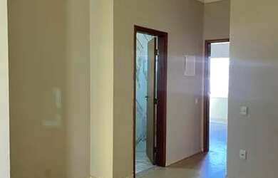 Imagem 6: Casa com 3 dormitórios 1 suíte - Condominio Golden Park