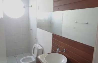 Imagem 8: Ms Casa em São Marcos