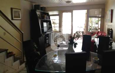 Imagem 7: Patrimovel vende casa em condomínio em área nobre do Recreio