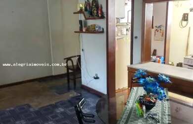 Imagem 5: Apartamento para Venda em Salvador, RIO VERMELHO, 2 dormitórios, 1 suíte,...