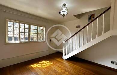 Imagem: Casa com 3 quartos e 90 m² à venda por R$ 425.000 - Araras