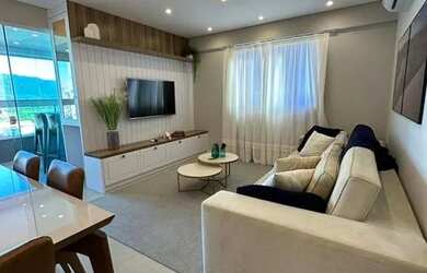 Imagem 3: 1 ou 2 quartos com varanda no Porto Maravilha facil acesso a zona SUL