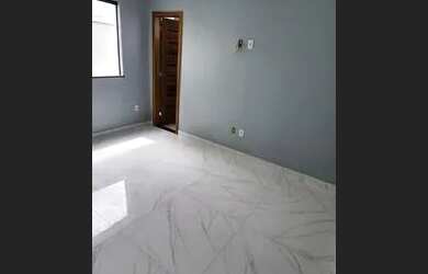 Imagem 4: Vendo Casa no Condomínio Porto Marina em Ananindeua