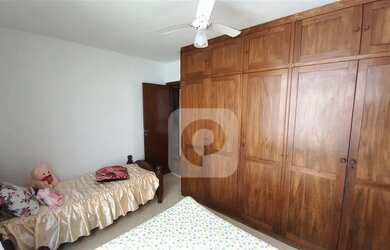 Imagem 7: Jardim Oceânico - 3 Quartos