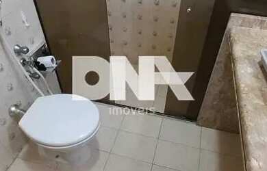 Imagem 13: Apartamento - / Residencial / Copacabana