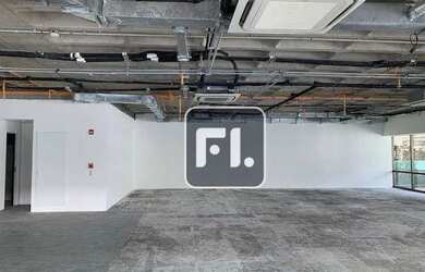 Imagem 9: Conjunto para alugar, 377 m² por R$ 56.659,18/mês - Vila Olímpia -...