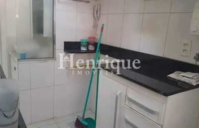 Imagem 16: Apartamento / Residencial / Flamengo