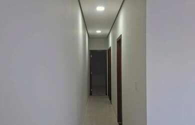 Imagem 7: Casa à venda em Vila Aliança com 60m², 2 quarto(s) e 1 vaga(s