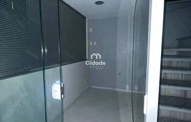 Imagem 14: Sala Comercial no Centro com 60m² para locação no valor de R$1.800,00/mês