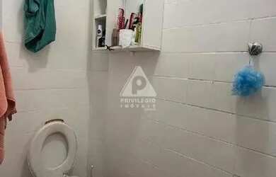 Imagem 7: Lindo apartamento de 4 quartos no Flamengo