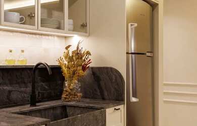 Imagem 2: Invista na região que mais cresce no Brasil - Porto Maravilha - 1 quarto...