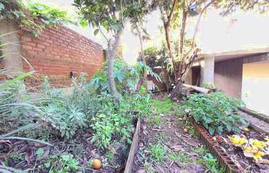 Imagem 10: Vende-se Imóvel. Churrasqueira, Varanda, 360m² de Áreae1 Vaga na garagem