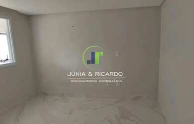 Imagem 8: Apartamento no Centro de Guarapari 02 quartos . Edifício com área de...