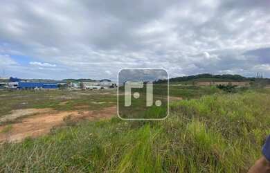 Imagem 5: Terreno à venda, 129573 m² por R$ 600.000.000,00 - Cabiúnas - Macaé/RJ
