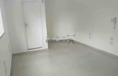 Imagem: O depósito possui 23m² de Área e está localizado em Vila