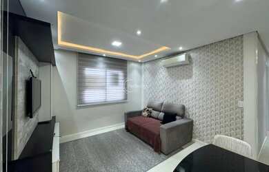 Imagem 3: Venda - Apartamentos - 3 dormitórios - Jardim América - Caxias do Sul - RS