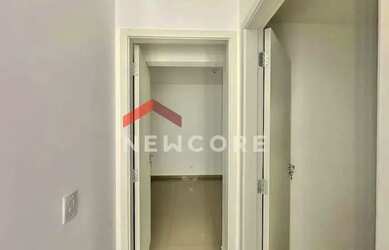 Imagem 15: Apartamento em Rua Tomás Sepé - Jardim da Glória - Cotia/SP