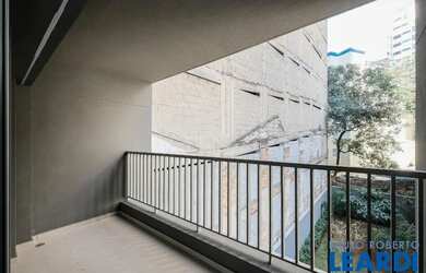 Imagem 7: APARTAMENTO - CONSOLAÇÃO - SP