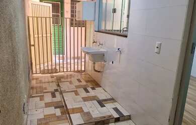 Imagem 6: QNO 5 - Setor O Excelente casa