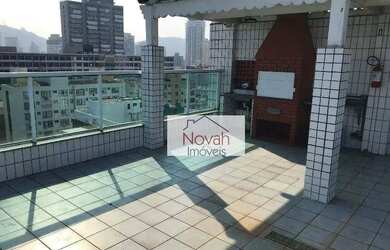 Imagem 13: Apartamento com 2 dormitórios para alugar, 60 m² por R$ 3.800,00/mês...