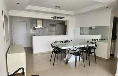 Imagem 5: Apartamento 3 quartos para alugar no a Mooca