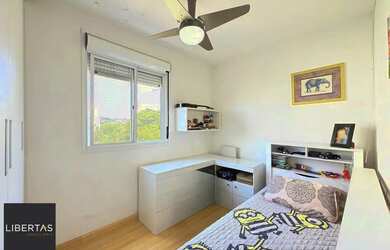 Imagem 10: Apartamento em Cavalhada