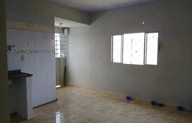 Imagem 10: CJ AJURICABA, 03 Suítes, com Poço Artesiano, Opção de Financiar