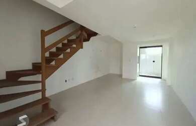 Imagem 4: Casa Condominio para Venda - 131.28m², 3 dormitórios, sendo 1 suites,...