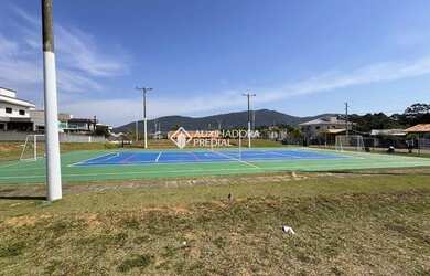 Imagem 8: Casa alto padrão de 4 quartos, sendo 1 no térreo - São João do Rio...