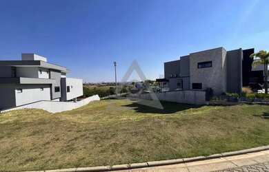 Imagem 2: Terreno à venda em Campinas, Residencial Jatibela, com 917 m², Residencial...