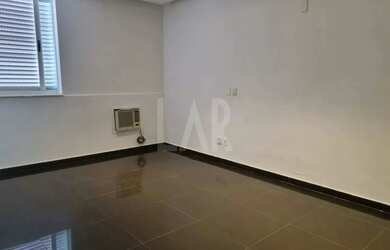 Imagem 13: Casa à venda, 4 quartos, 3 suítes, 5 vagas, Cidade Jardim - Belo Horizonte/MG