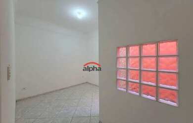 Imagem 6: Casa com 3 dormitórios para alugar, 115 m² por R$ 1.800,00/mês - Jardim...