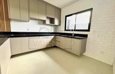 Imagem 15: casa - Condomínio Portal do Jequitibá - Valinhos