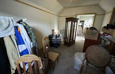 Imagem 12: Cobertura de Luxo em Ipanema: 4 Quartos com Vista Panorâmica