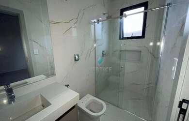 Imagem 12: Casa com 4 dormitórios à venda, 280 m² por R$ 2.750.000 - Parque Residencial...