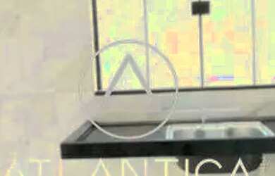 Imagem 8: Atlântica imóveis tem excelente casa à venda, por R$ 450.000,00 - Rio...