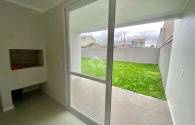 Imagem 7: Casa alto padrão á venda no Bairro Tomazetti