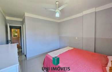 Imagem 12: Oportunidade 3 quartos com Garagem e elevador no Centro de Gurapari