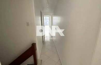 Imagem 15: Apartamento : Duplex / Residencial / Barra da Tijuca